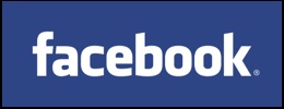 facebook-logo